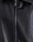 PU Black