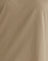Jersey Khaki