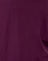 Oxblood Tissue Jersey
