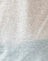 White Tissue Jersey