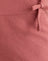 Linen Tuscan Red