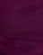  Rayon Jersey Fig