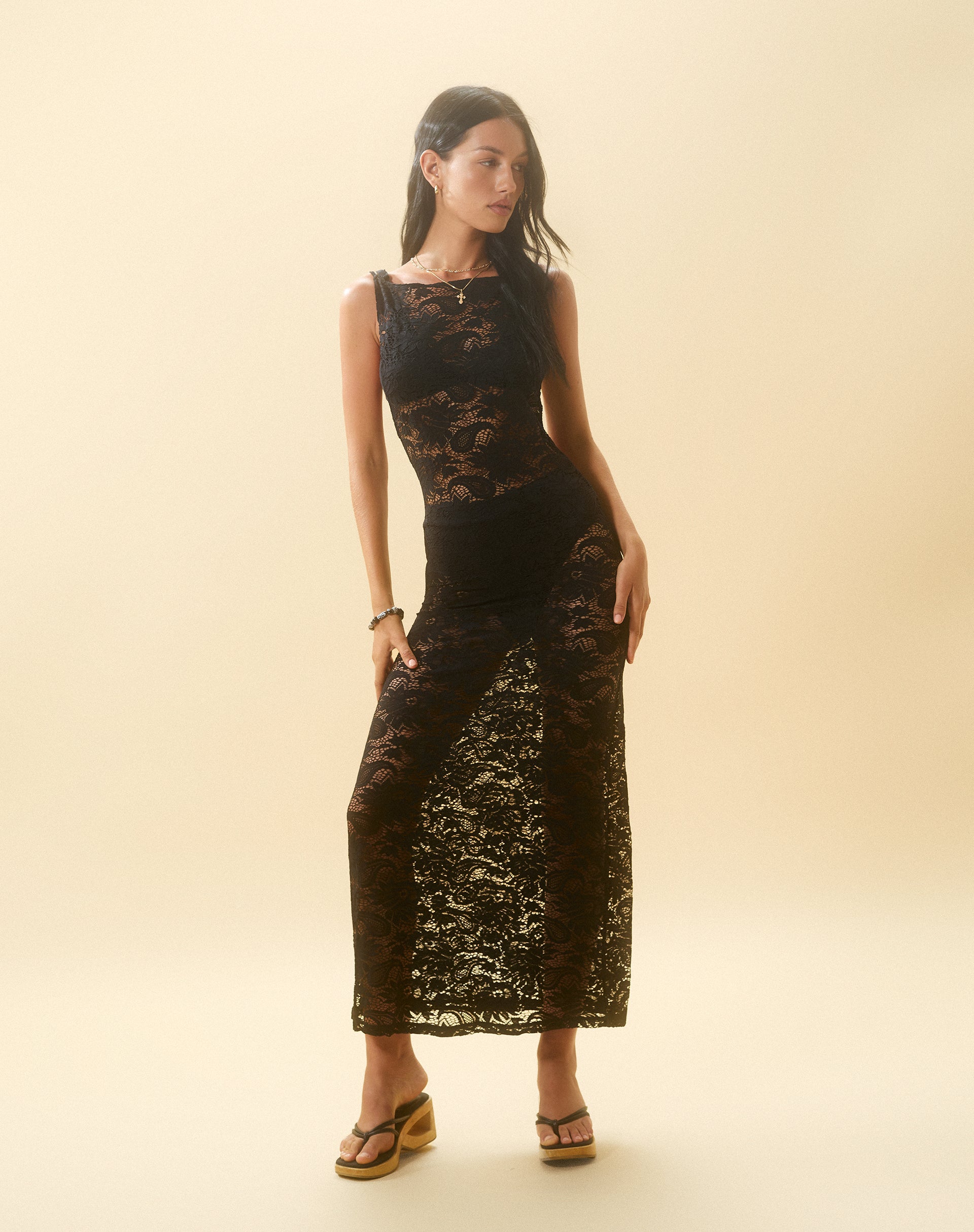 Jet maxi discount dresses