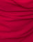 Deep Red