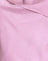 Pink Shimmer