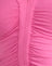 Deep Pink