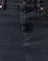 Vintage Black