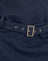 Chambray Indigo