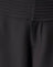 Tailoring Black