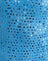 Sequin Knit Blue