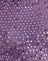 Sequin Knit Purple
