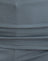 Cupro Dark Teal