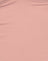  Pink Lady