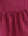 Raspberry Shadow Check