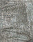 Sequin Green Grey