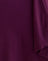  Rayon Jersey Fig