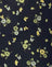 Lemon and Lime Black