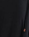 Jersey Black