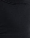 Jersey Black