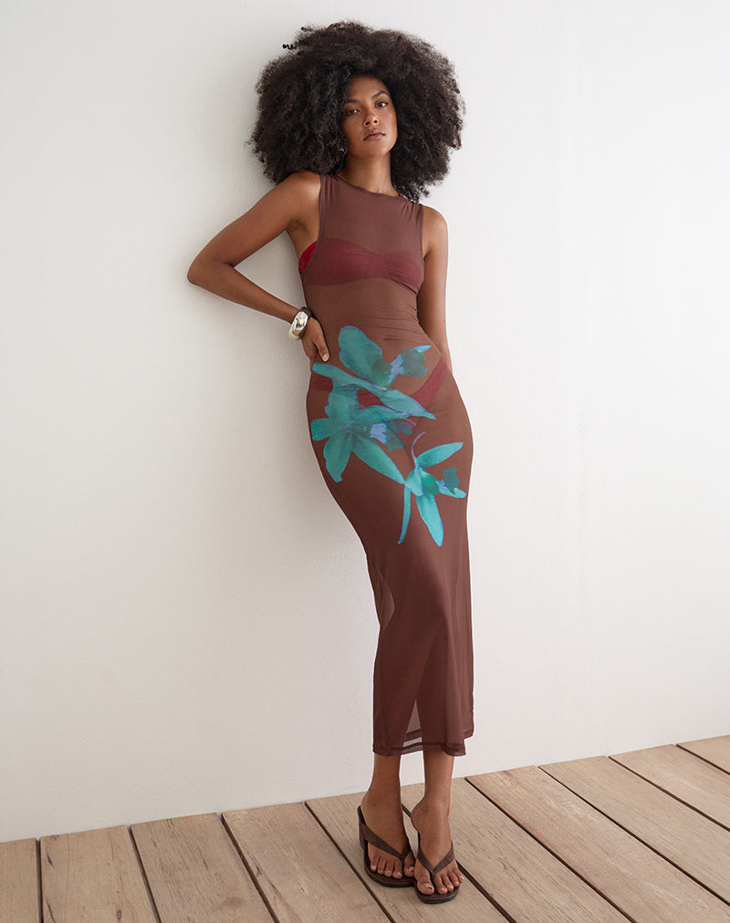 Bodycon dresses - Motel Rocks motelrocks.com Bodycon dresses - Motel Rocks motelrocks.com