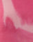 watercolour pink