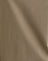 Jersey Khaki