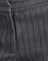Pinstripe Charcoal