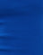 Cobalt