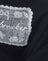  Black with Heartbreaker Graphic