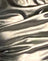 metallic silver