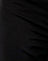 Tailoring Black