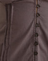 Poplin Peppercorn