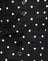 Basic Polka Black