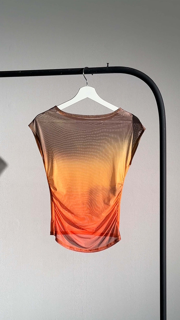 PRODUCT SOURCING MANAGER (FREELANCE)