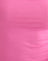 Jersey Deep Pink