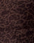 ione qr sl top blry leopr dr mauve pk32