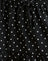 Basic Polka Black
