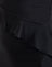 Mesh Black