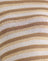 Knit Tonal Stripe