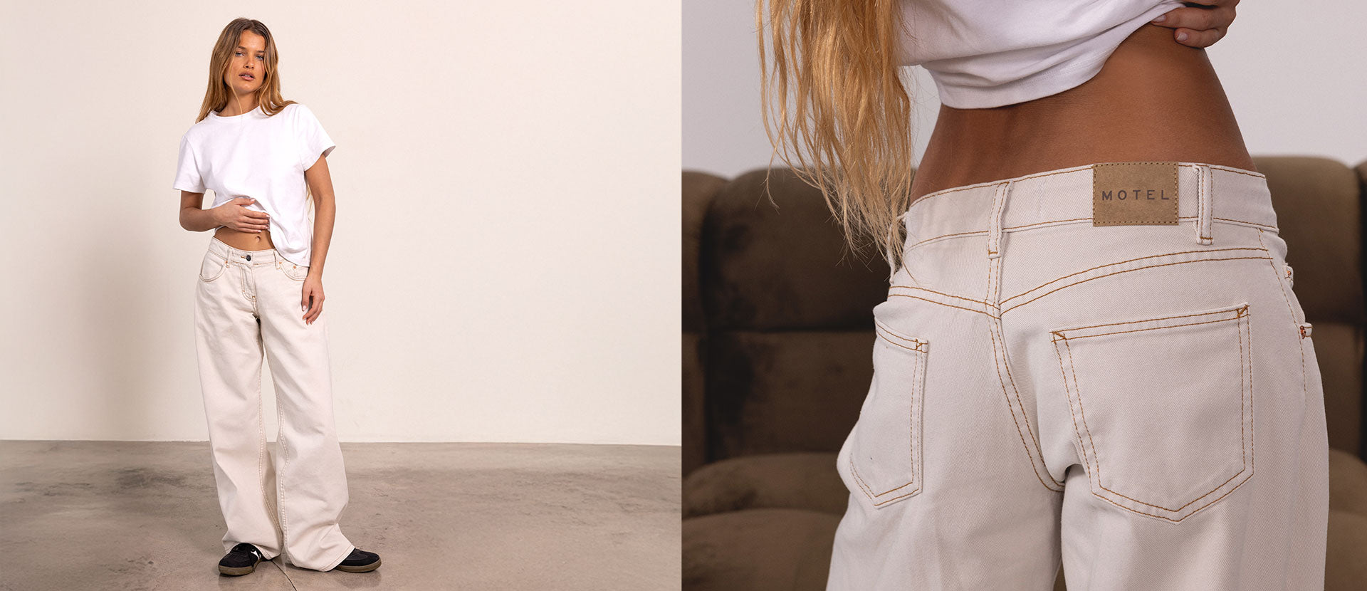 Vintage & Printed Women's Fashion & Clothes - Motel Rocks – motelrocks.com