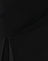  Black Tailoring
