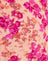 Dark Wild Flower Cantaloupe
