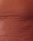 Spice Orange