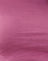 Cashmere Pink