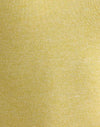 Shimmer Knit Yellow