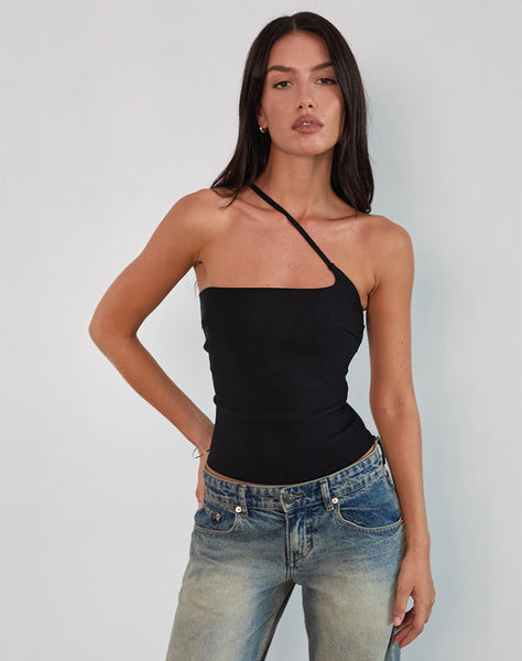 KACYA-ASYMMETRIC-TOP-BLACK-1-W