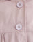 Cotton Soft Pink