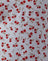 Blue Floral Ditsy