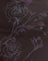 Mesh Serene Ivy Dark Plum