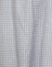  Mini Gingham Blue and Grey